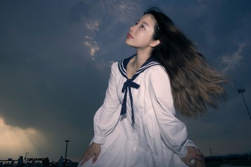 49830BFD-428D-45CA-A1F2-EBFB7846E04C/L0/001