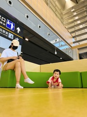 21CBBDE1-4BA7-4512-A49C-1473B65E4E04/L0/001