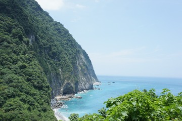 CC8A104B-D759-4620-AE88-1AE331EF9AC7/L0/001