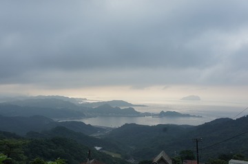 05A16E60-7B5E-4E3E-8C59-03AA4CCF4661/L0/001