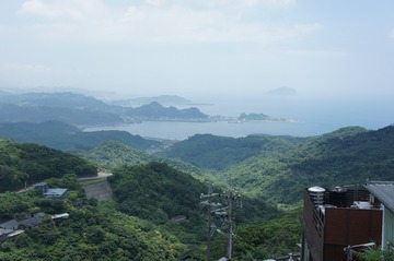4D704BAC-32F9-4984-B1A1-E4FE3C044824/L0/001