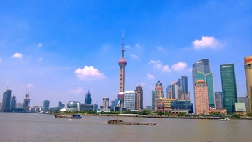 84B2C2D9-E313-41E0-89EE-5D96724A70A0/L0/001