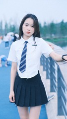 22A872C7-10A2-4038-BD18-7A11CD856542/L0/001