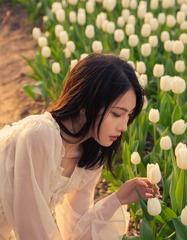 FF78F957-9C6C-4741-BBB0-A3E610994EC9/L0/001