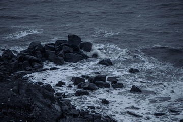 3555D931-BF5F-4644-A7E2-59D66CE43B2A/L0/001