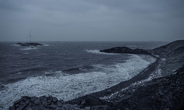 873AE068-C551-425D-91E6-C1B54FD45E9B/L0/001