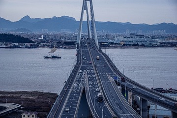 B793C3DF-7257-4D49-9D63-10836D4982E6/L0/001