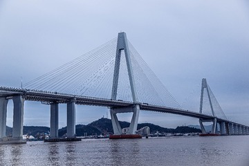 7215CB6C-70DC-4231-B91B-7C126FE61EDA/L0/001