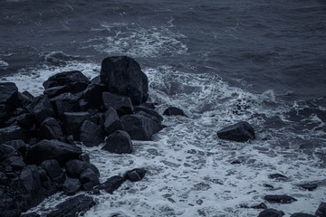 51871654-F2C3-4276-ACEA-E4D90D523C74/L0/001