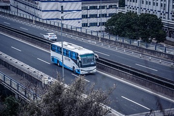 2B7023D1-DC34-42BD-B238-B10C222A5899/L0/001
