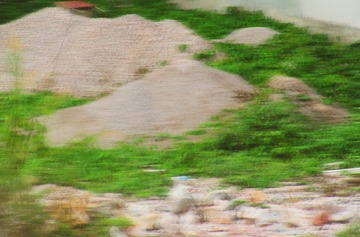 DC1CDA8B-1C06-4115-9CA0-30A5A537A548/L0/001