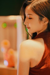7FD6BEE1-7EB1-4370-A69E-C1B2D4EAB29A/L0/001