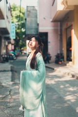 BF85061C-B492-466C-AB81-5F5CF9851261/L0/001
