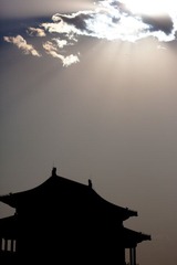 故宫