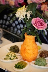 IMG_9825.JPG