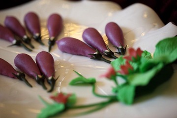 IMG_9835.JPG