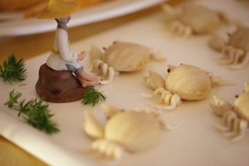 IMG_9842.JPG