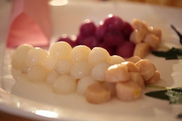 IMG_9843.JPG