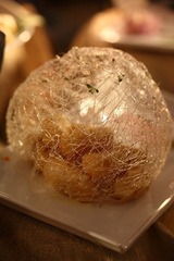 IMG_9878.JPG