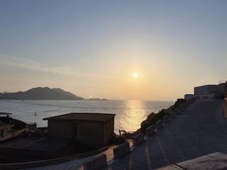 D220F67D-1ED0-4950-A0E7-800C2B6D1C9C/L0/001