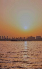 967831BC-9C41-4609-BEFC-A35EF380E149/L0/001