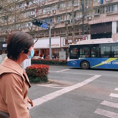 F015D8F0-F0F2-4F5E-8077-C7D75043CA24/L0/001