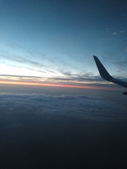 B68D1700-0280-4BD8-BD72-5239DB85872E/L0/001
