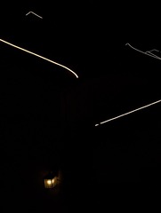 D862D908-512C-4D84-AA14-EE1C7BCA76F1/L0/001