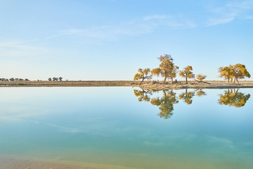 AB180319-5E9A-4BD6-A877-D17BDED75CD1/L0/001