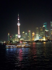 9AB2E159-E67E-41E0-9917-C5918A64588B/L0/001