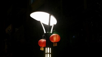 F1361E5F-7D90-4D52-A328-5AA52C73655E/L0/001