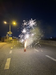 A1D426AC-EB94-4D2C-A239-5B77F8CCD154/L0/001
