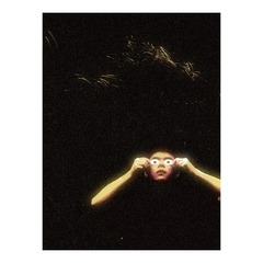 0DBA67A1-BE9A-420D-B7B6-704382394F59/L0/001