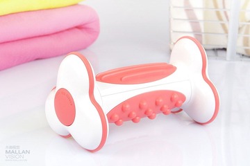 FOOT MASSAGER