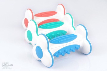 FOOT MASSAGER