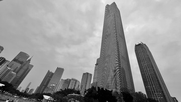 EE6F26F1-1876-4297-B36F-0733F4A29998/L0/001