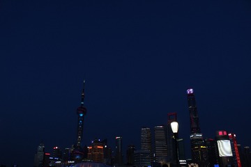 34A8C5AF-C295-4EDB-B5DC-79B209491740/L0/001