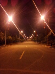 B4EC15EA-F2E0-400B-AC8F-B6F2B9A53F7D/L0/001