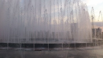 76606695-C67B-4367-8DE0-0EC415994DE6/L0/001