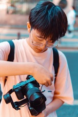 AE976530-D181-47D3-B84E-F51308A1C195/L0/001