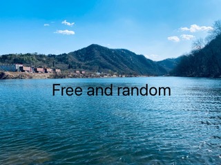 C6D41592-9F66-4A7C-B10D-72E47CC340D1/L0/001