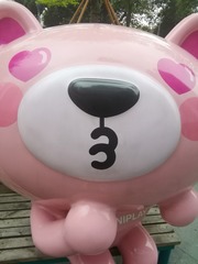 87827