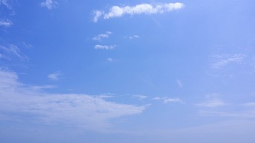 EB52F6EE-FDF8-447F-A569-8784992BD749/L0/001