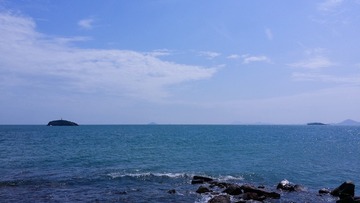 1BB89E93-C20D-4BAA-8510-C3845FE3943E/L0/001