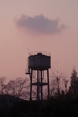 1281321