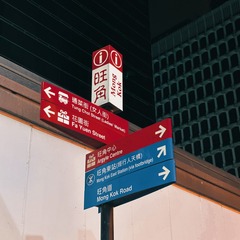 1274729A-6E0F-4E40-9C0B-3C2ECC446B16/L0/001