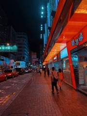 D57703D1-66B7-41CD-A249-7A8E91B2C3C9/L0/001