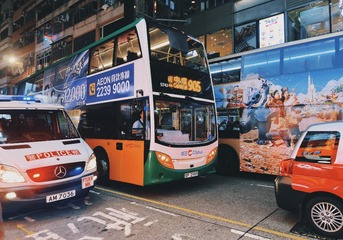 CF52CD97-1B4E-42F1-8BAA-9D611D22FE2B/L0/001