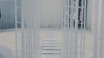 6D41154F-6AF5-499E-AC1C-3E9303E84F46/L0/001