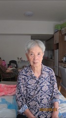 1000018031